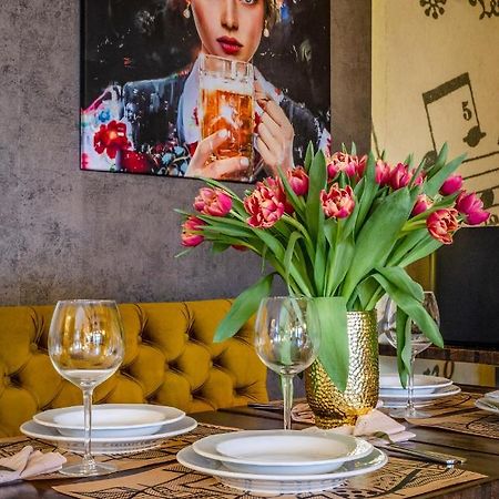 Hotel Zielonki Zielonki  Ngoại thất bức ảnh