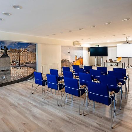Hotel Zielonki Zielonki  Ngoại thất bức ảnh