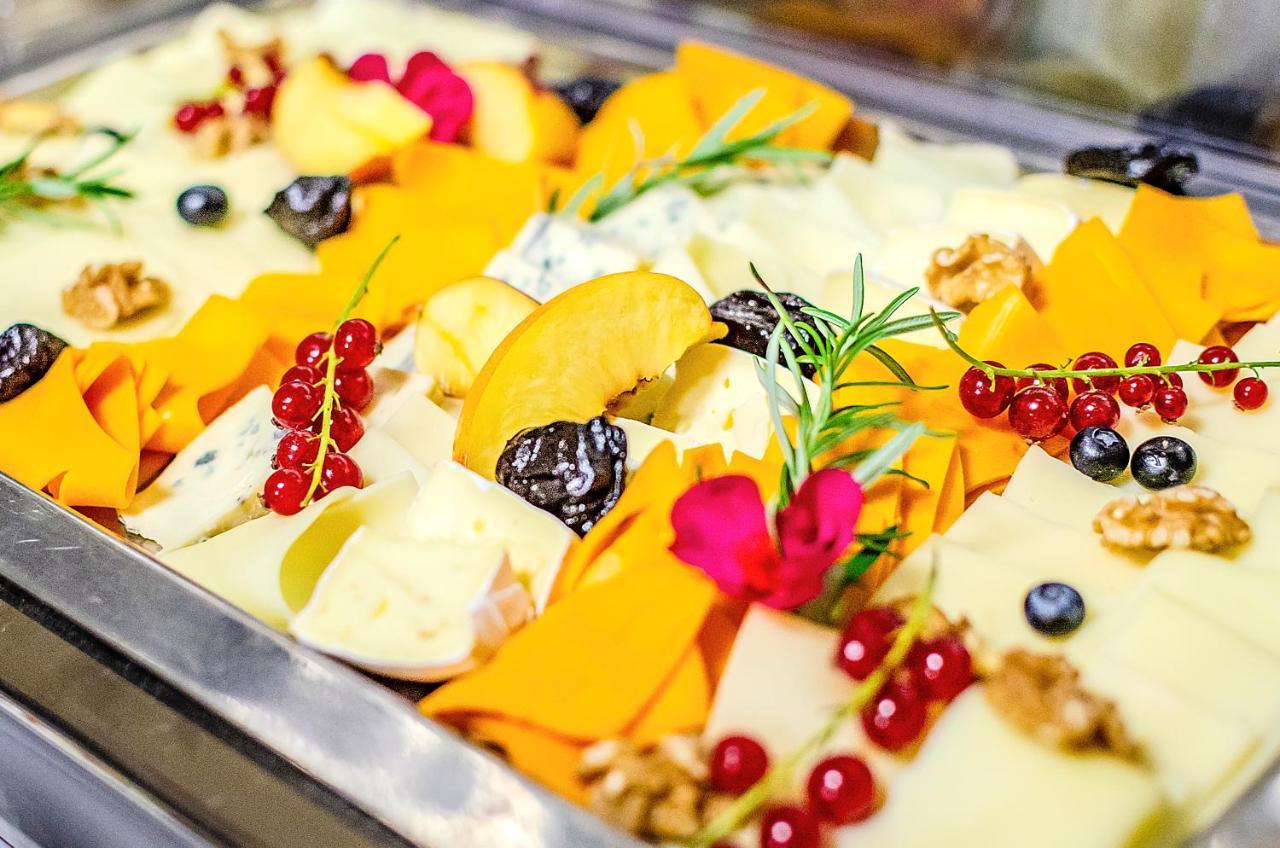 Hotel Zielonki Zielonki  Ngoại thất bức ảnh