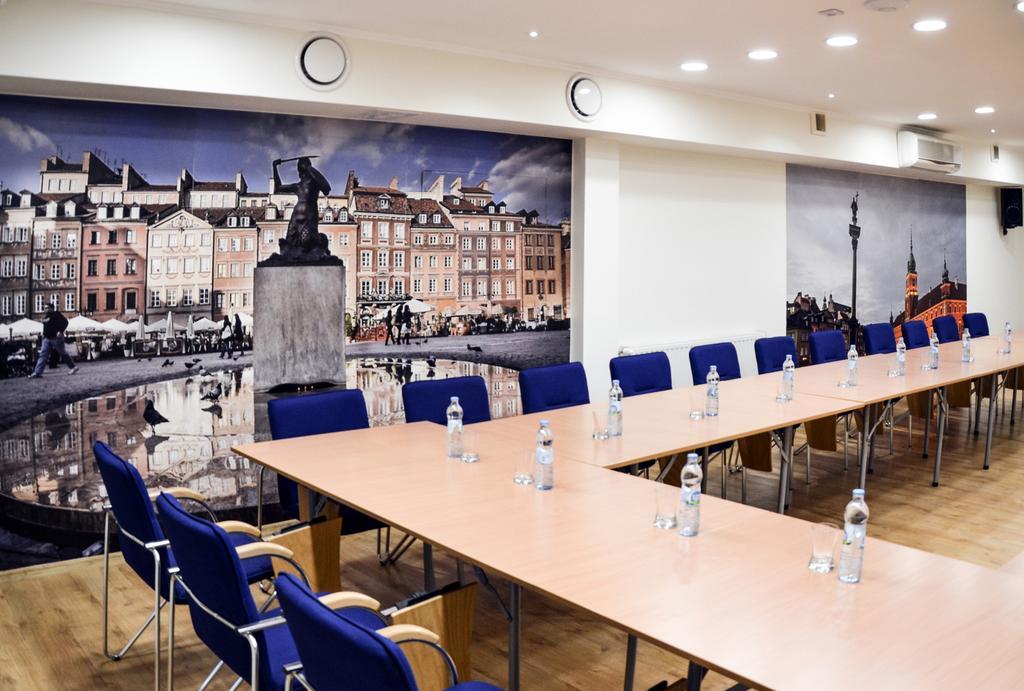 Hotel Zielonki Zielonki  Ngoại thất bức ảnh