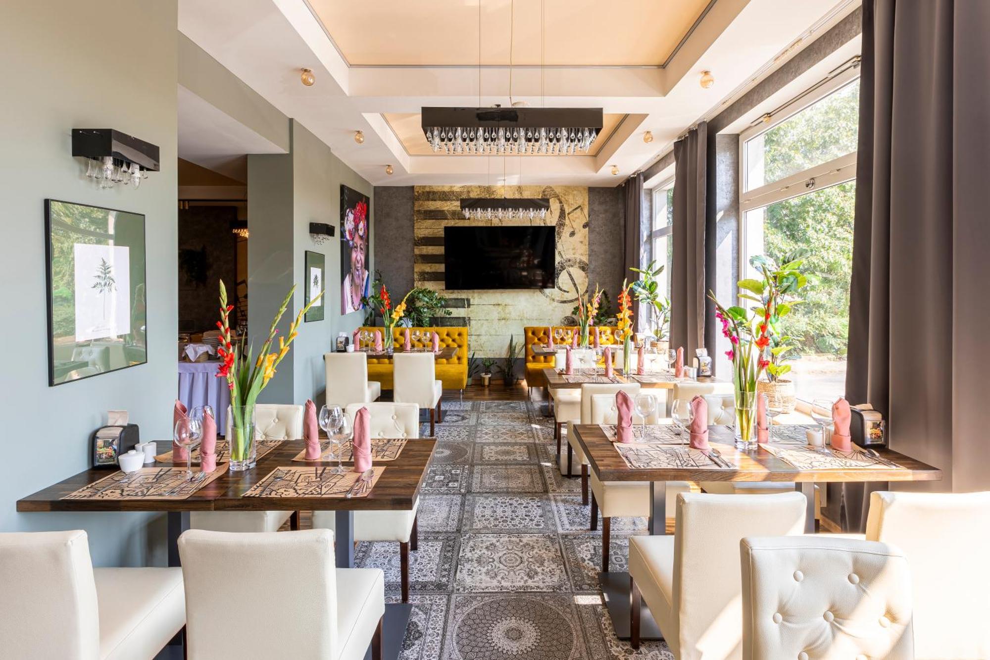 Hotel Zielonki Zielonki  Ngoại thất bức ảnh