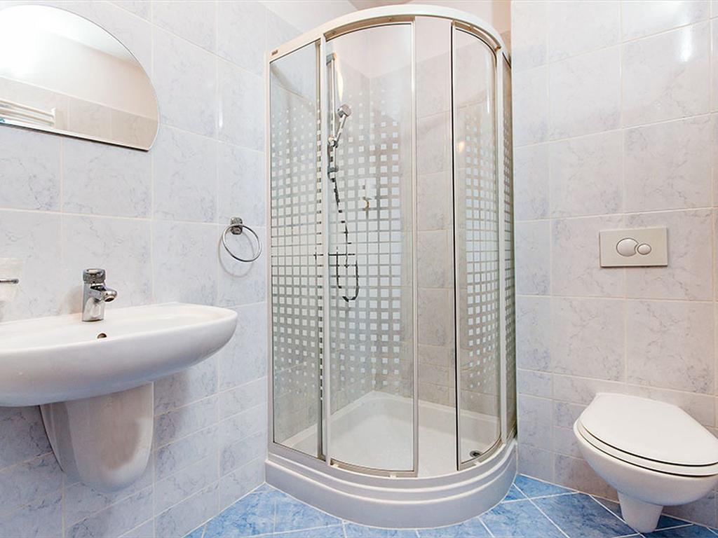 Hotel Zielonki Zielonki  Ngoại thất bức ảnh
