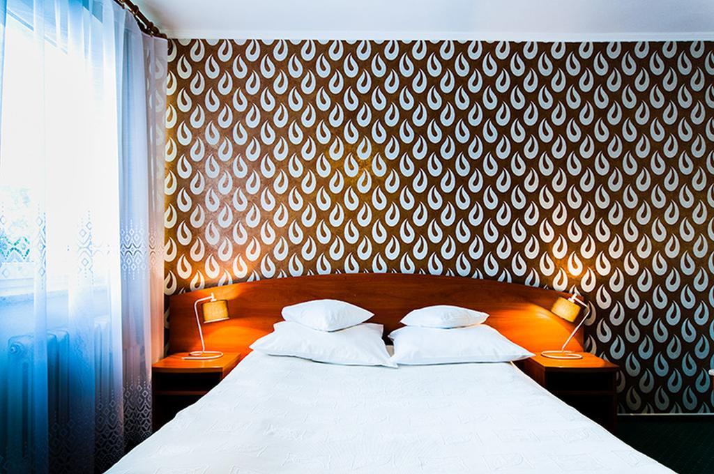 Hotel Zielonki Zielonki  Phòng bức ảnh