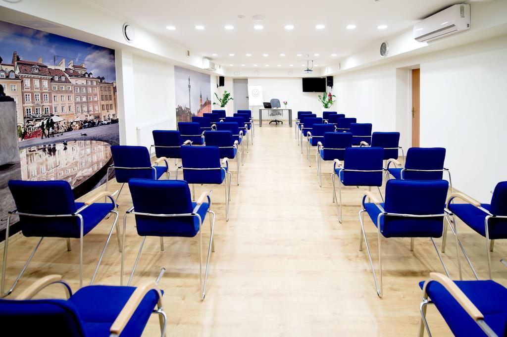 Hotel Zielonki Zielonki  Ngoại thất bức ảnh