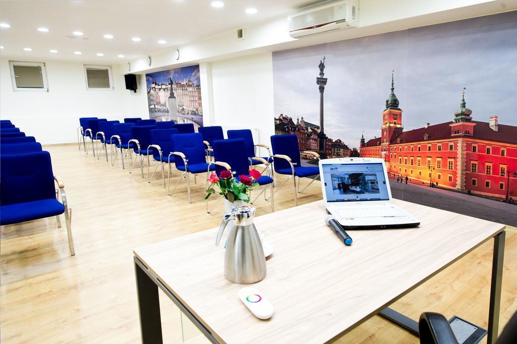 Hotel Zielonki Zielonki  Ngoại thất bức ảnh